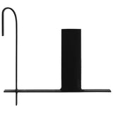 NNEVL Dispenser for Privacy Fence Strips Steel