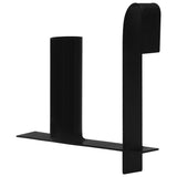 NNEVL Dispenser for Privacy Fence Strips Steel
