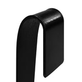 NNEVL Dispenser for Privacy Fence Strips Steel