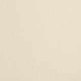 NNEVL Manual Retractable Awning 400x300 cm Cream
