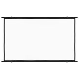 NNEVL Projection Screen 50- 16:9