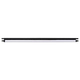 NNEVL Projection Screen 50- 16:9