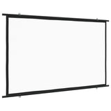 NNEVL Projection Screen 100- 16:9