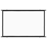 NNEVL Projection Screen 100- 16:9