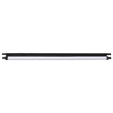 NNEVL Projection Screen 100- 16:9