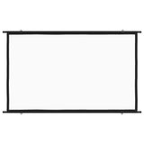 NNEVL Projection Screen 120- 16:9