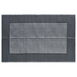 NNEVL Outdoor Carpet Grey 190x290 cm PP