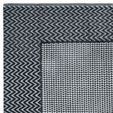 NNEVL Outdoor Carpet Grey 190x290 cm PP