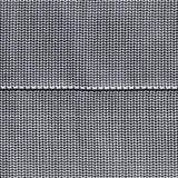 NNEVL Outdoor Carpet Grey 190x290 cm PP