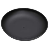 NNEVL Fire Pit 57 cm Steel