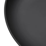 NNEVL Fire Pit 57 cm Steel