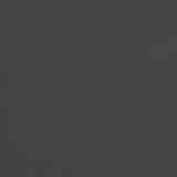 NNEVL Replacement Fabric for Cantilever Umbrella Anthracite 350 cm