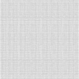 NNEVL Mesh Screen Fiberglass 112x500 cm Black