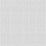 NNEVL Mesh Screen Fiberglass 100x500 cm Grey