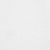NNEVL Mesh Screen Stainless Steel 60x1000 cm Silver