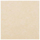 NNEVL Self-adhesive Flooring Planks 20 pcs PVC 1.86 m² Beige