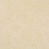 NNEVL Self-adhesive Flooring Planks 20 pcs PVC 1.86 m² Beige