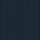 NNEVL Roof Panels 36 pcs Galvanised Steel Anthracite 100x45 cm