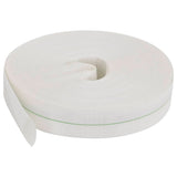 NNEVL Flat Hose 25 m 1- PE