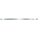 NNEVL Christmas Tree on Flagpole Warm White 200 LEDs 180 cm