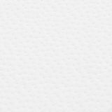 NNEVL Mattress Topper 137x190x5 cm Full