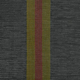 NNEVL Sandbags 10 pcs Dark Green 103x25 cm HDPE