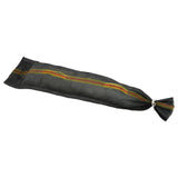 NNEVL Sandbags 50 pcs Dark Green 103x25 cm HDPE