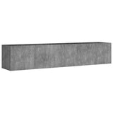 NNEVL Garden Raised Bed 200x40x40 cm Corten Steel