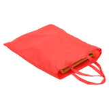 NNEVL Play Parachute for Kids Ø3.5 m Fabric