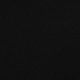 NNEVL 3 Piece Garden Lounge Set with Cushions Grey Solid Wood