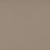 NNEVL 3 Piece Garden Lounge Set with Cushions Honey Brown Solid Wood