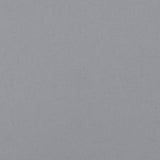 NNEVL 3 Piece Garden Lounge Set with Cushions Solid Wood Douglas