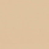 NNEVL Middle Sofa 120x80 cm Solid Wood Pine