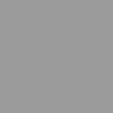 NNEVL Garden Shed Light Grey 192x152.5x237 cm Galvanised Steel