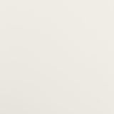 NNEVL File Cabinet White 90x40x90 cm Steel