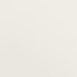 NNEVL File Cabinet White 90x40x180 cm Steel