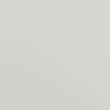 NNEVL File Cabinet Light Grey 90x40x180 cm Steel