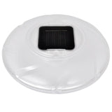 NNEVL Floating Solar Light 58111