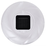 NNEVL Floating Solar Light 58111