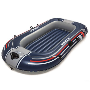 NNEVL Hydro-Force Inflatable Boat Treck X1 228x121 cm 61064