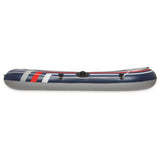NNEVL Hydro-Force Inflatable Boat Treck X1 228x121 cm 61064