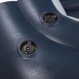 NNEVL Hydro-Force Inflatable Boat Treck X1 228x121 cm 61064