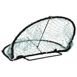 NNEVL Bird Trap Green 30 cm Steel
