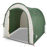 NNEVL Storage Tent Green Waterproof