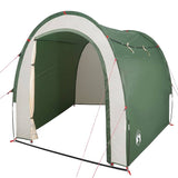 NNEVL Storage Tent Green Waterproof