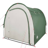 NNEVL Storage Tent Green Waterproof