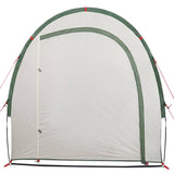 NNEVL Storage Tent Green Waterproof