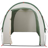 NNEVL Storage Tent Green Waterproof