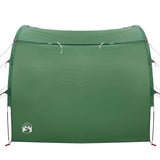 NNEVL Storage Tent Green Waterproof