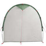NNEVL Storage Tent Green Waterproof